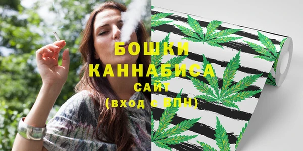 СК Заводоуковск