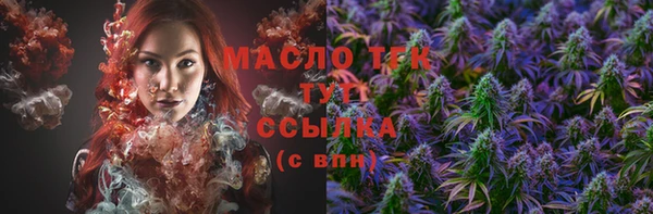 СК Заводоуковск