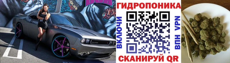 Купить где  Кремёнки  Шишки марихуана Amnesia 